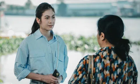 Chồng cũ cưới bạn thân của tôi, mẹ anh mừng rỡ khoe khắp nơi, 2 năm sau gặp tôi khóc nói 8 từ