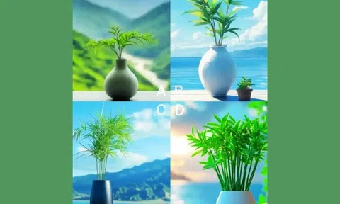 Trắc nghiệm tâm lý: Động lực kiếm tiền năm 2026 của bạn đến từ đâu?