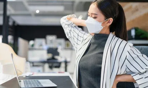 Thời tiết lạnh trở lại, nhiều người “than trời” vì đau xương khớp: Đâu là sai lầm cần tránh?