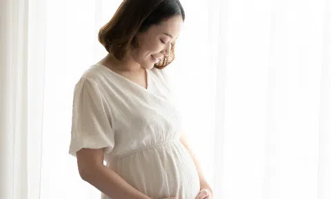 Cúm A/H3N2 đang lây lan nhanh: Mẹ bầu cần làm gì để bảo vệ thai kỳ?