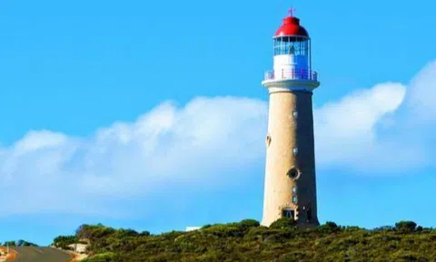 Càng không tính toán được mất, bạn càng có được tự do, hạnh phúc