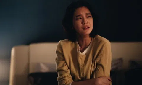 Ly hôn nửa năm chồng cũ gửi một tin nhắn 6 từ, tôi mỉm cười và trả lời anh ta 8 từ