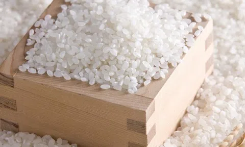 Gạo mua về hay bị mọt, nhét gói này vào để cả năm gạo vẫn thơm ngon, trắng dẻo chẳng lo gì