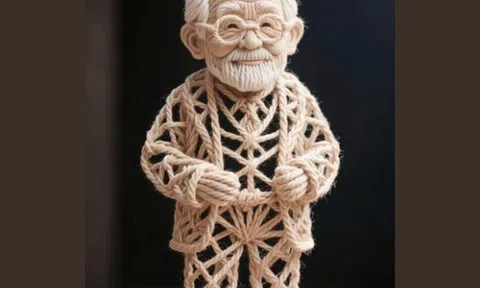 Trắc nghiệm tâm lý: Bất ngờ tốt đẹp nào sẽ gõ cửa nhà bạn dịp Tết này?