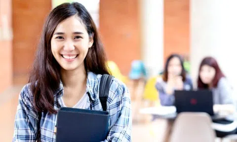 Ngành học hiếm ở Việt Nam chỉ một trường đào tạo, dự đoán “khát” nhân lực trong tương lai, mức lương hấp dẫn