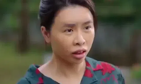 Giúp việc lương 11 triệu/tháng vẫn nhặt đồng nát, tóc rối bày bừa khắp nhà, định cho nghỉ việc thì cô đưa ra "bùa hộ mệnh"