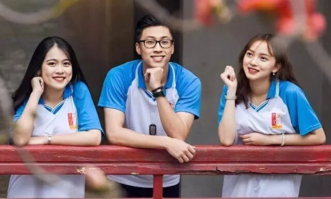 9 Đại học ở Việt Nam vào BXH thế giới theo ngành: Chỉ 1 trường được công nhận về Nghệ thuật và Nhân văn