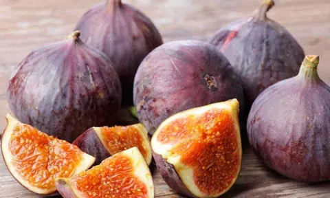 12 loại trái cây ăn vào là ngủ ngon, hỗ trợ kiểm soát cân nặng được bán đầy ở chợ Việt, từ 10.000 đồng/kg