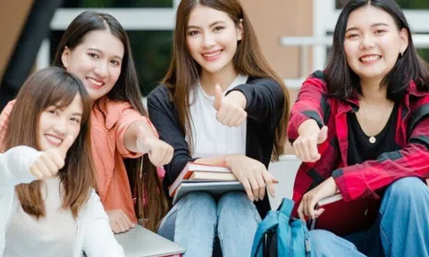 5 nghề lương cao không cần bằng đại học, thị trường "khát" nhân lực trẻ, dịp lễ Tết có thể kiếm 50 triệu đồng/tháng