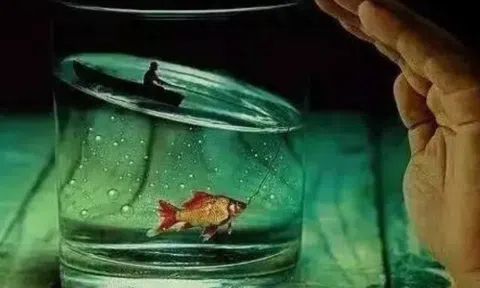 Trắc nghiệm tâm lý: Ai sẽ là quý nhân của cuộc đời bạn?