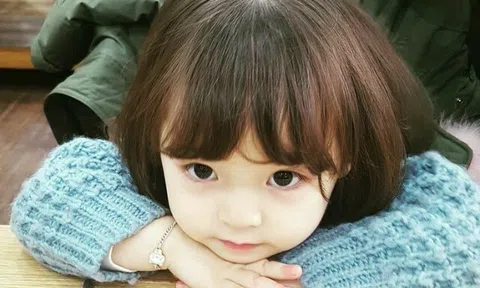 Bố mang họ hiếm, định đặt tên con là Nông Thị Cành, nhân viên tư pháp sửa thành tên rất cao quý