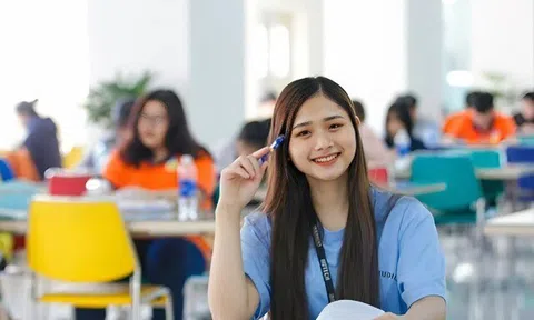 5 nhóm nghề không lo bị “xóa sổ” bởi AI: Thị trường khát nhân lực tay nghề cao, dễ dàng đạt thu nhập 8 con số