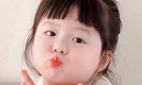 Để tên gọi không đem lại phiền toái, bất lợi cho con, cha mẹ nên đặc biệt chú ý tới 4 điều kiêng kỵ dưới đây