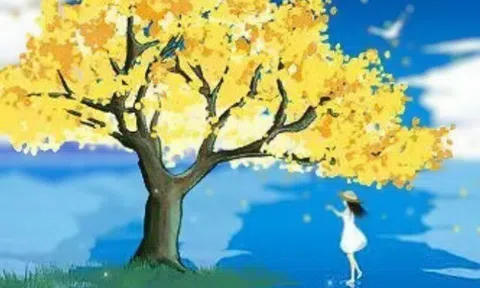 Sau tuổi trung niên, hãy dùng 50% tiền tiết kiệm để đổi lấy 3 thứ này, 10 năm sau bạn sẽ cảm ơn chính mình