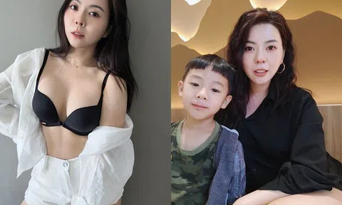 Bố mẹ né tránh giáo dục giới tính, con tò mò về "chuyện ấy", làm điều cấm kỵ