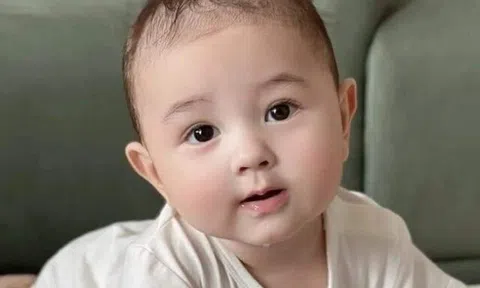 Tên hay cho bé trai 2026: Gợi ý 100 cái tên ý nghĩa, hợp mệnh giúp con khởi đầu thuận lợi