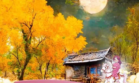 Cách tốt nhất để làm giàu cho bản thân không gì ngoài 4 chữ