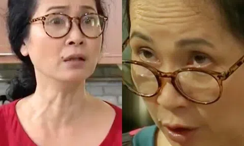Loạt thoại Sống chung Với Mẹ Chồng bỗng gây sốt trở lại vì quá giống đời thực