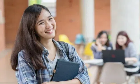 5 ngành nghề HOT nhất thị trường tuyển dụng 2026, kinh doanh - công nghệ lên ngôi đồng hành cùng AI