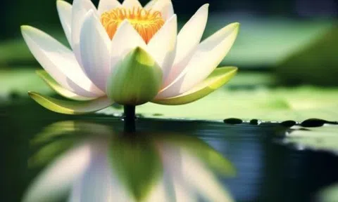 Với người giúp bạn, đừng chỉ mời cơm hay tặng quà, hãy học 3 cách báo đáp sâu sắc này