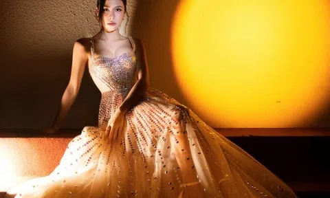 Hà Nhi: Một năm "phủ sóng" toàn diện với 9 MV và chuỗi liveshow rực rỡ