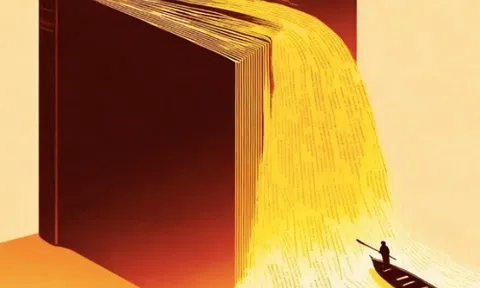 Trắc nghiệm tâm lý: Hình ảnh nào hiện lên đầu tiên trong mắt bạn?