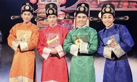 MV 'Bống Bống Bang Bang' hơn 600 triệu view bị khai tử