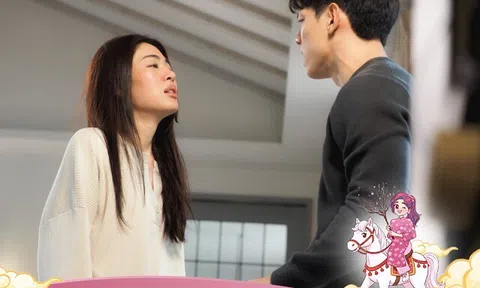 Chồng nhận thưởng Tết cao, lén trợ cấp cho vợ cũ 60 triệu, biết chuyện tôi đưa thêm cho chị ấy 50 triệu