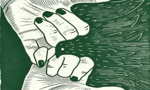 Trắc nghiệm tâm lý: Hình ảnh nào hiện lên đầu tiên trong mắt bạn?