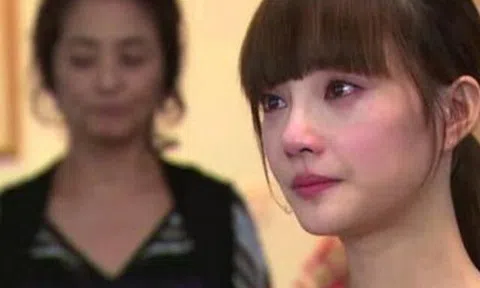 Con dâu U50 mang bầu con đầu lòng, mẹ chồng nằng nặc bắt phá, lý do khiến con trai khóc nghẹn