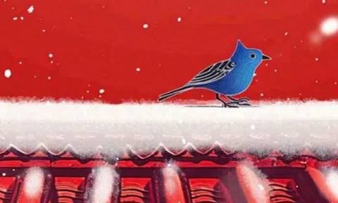 Tết Nguyên đán, 3 họ hàng không thăm, 2 loại quà chớ nhận