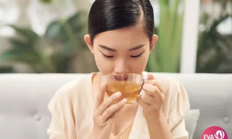 Chọn trà ngày tết: Hương thanh tao, dáng an nhiên, giấc ngủ tròn đầy