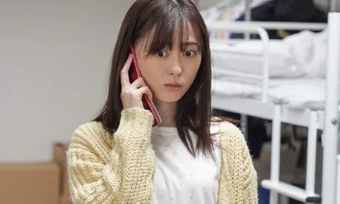 Mùng 2 Tết bị nhà chồng đuổi ra khỏi cửa, mùng 4 chồng gọi cầu cứu một việc