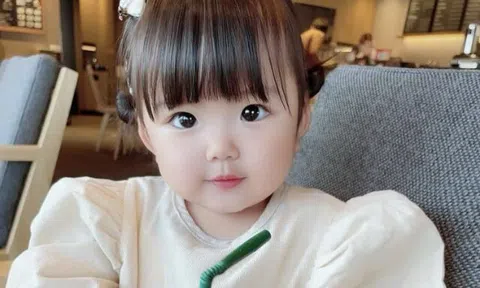 Đặt tên cho con gái kiểu 4 chữ, sinh năm 2026 theo từng họ bố mẹ, tương lai bé xinh đẹp may mắn