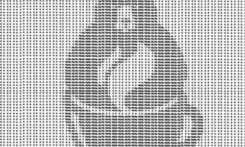 Trắc nghiệm tâm lý: Hình ảnh nào hiện lên đầu tiên trong mắt bạn?