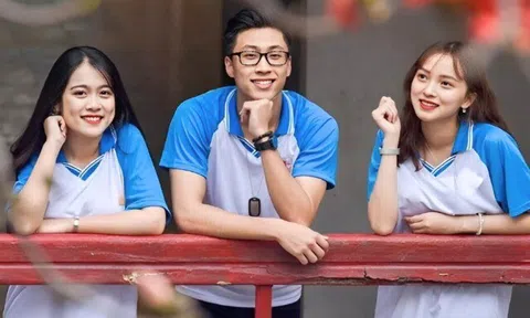 Ngành học cấp thiết trong tương lai không lo AI thay thế, ra trường được săn đón với thu nhập đáng mơ ước