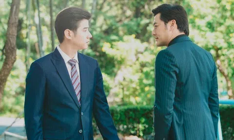 Anh họ cho vay 1 tỷ khi tôi phá sản, 15 năm sau anh đến hỏi vay 200 triệu nhưng tôi từ chối