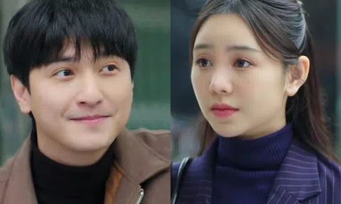 Bước Chân Vào Đời: Xuất hiện nữ chính tâm cơ như Nguyệt "thảo mai", Huỳnh Anh hát "ngang phè" để tán Quỳnh Kool