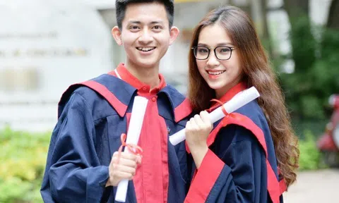 8 Đại học ở Việt Nam có nhiều bài báo quốc tế nhất: Toàn cái tên đình đám, có trường là nơi “tinh hoa hội tụ”