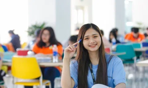 5 ngành học liên quan đến điện tử dự đoán “lên ngôi” trong 10 năm tới, luôn khát nhân lực chất lượng cao