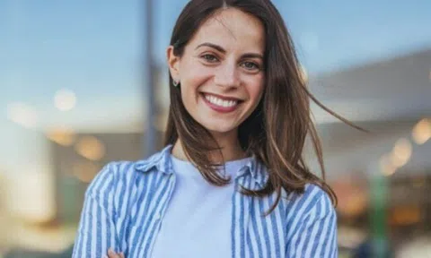 Trắc nghiệm: Bạn có sở hữu những phẩm chất của người ắt sẽ thành công?