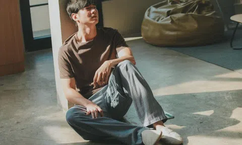 Ly hôn 2 năm, sinh nhật tôi nhắn vợ cũ “anh vẫn còn yêu em”, đọc câu trả lời tôi bật cười