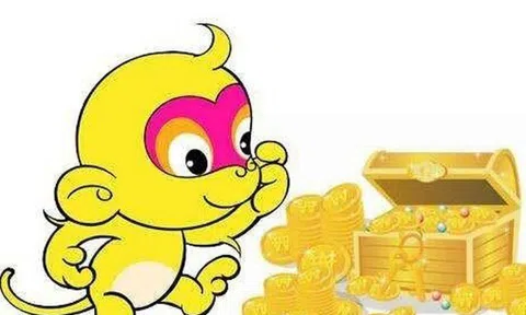 3 con giáp chi tiêu cực bạo tay nhưng vẫn được chồng cưng hết mực