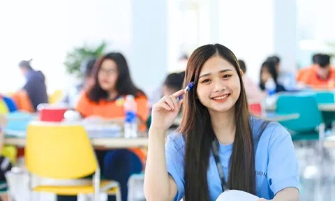 Ngành học không lo lỗi thời trong 5 năm tới, ra trường dễ kiếm việc làm với mức thu nhập đáng mơ ước