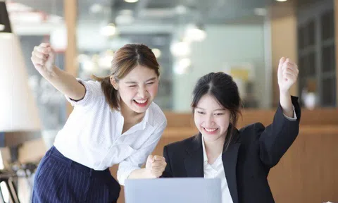 5 ngành nghề đang có mức lương cao nhất, xấp xỉ 100 triệu đồng/tháng, thị trường ngày càng “khát” nhân lực giỏi