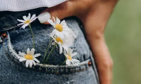 Muốn nhìn thấu một người, nhớ lấy 4 câu nói này