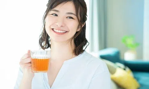 Trắc nghiệm: Bạn có đủ tinh tế để “ghi điểm” ngay từ cái nhìn đầu tiên?