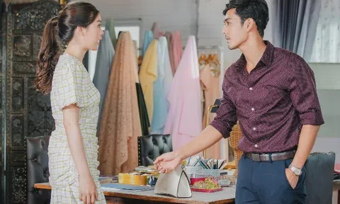 Bị chồng cũ bắt gặp ngoại tình, anh ép tôi ly hôn nhưng nửa năm sau lại xin tôi tái hợp