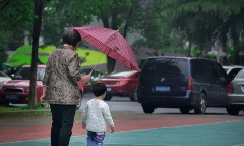 Về già, dù yêu thương con cái đến đâu, 3 điều KHÔNG ĐƯỢC buông bỏ, nghỉ hưu mới bình yên và hạnh phúc hơn