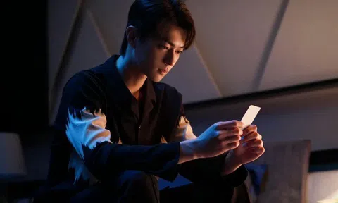 Lén vợ mua nhà cho vợ cũ, khi vợ qua đời, đọc thư của cô ấy tôi mới biết mình bị lừa